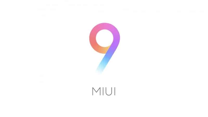 miui9,lenovo,k4note,volte,lenovok4note,volte